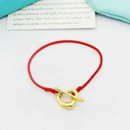 tiffany bracelets s_1261b34